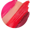 Rare Beauty Soft Pinch Liquid Blush