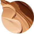 Rare Beauty Liquid Touch Weightless Foundation