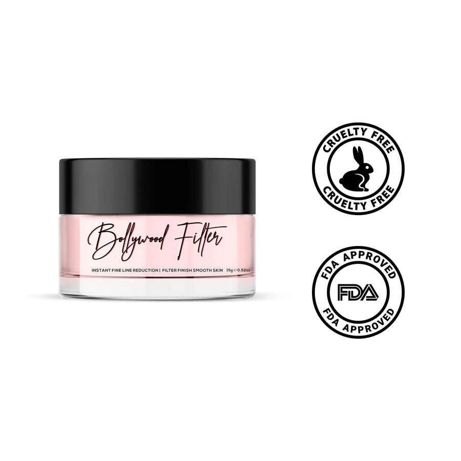 Renee Bollywood Filter Primer