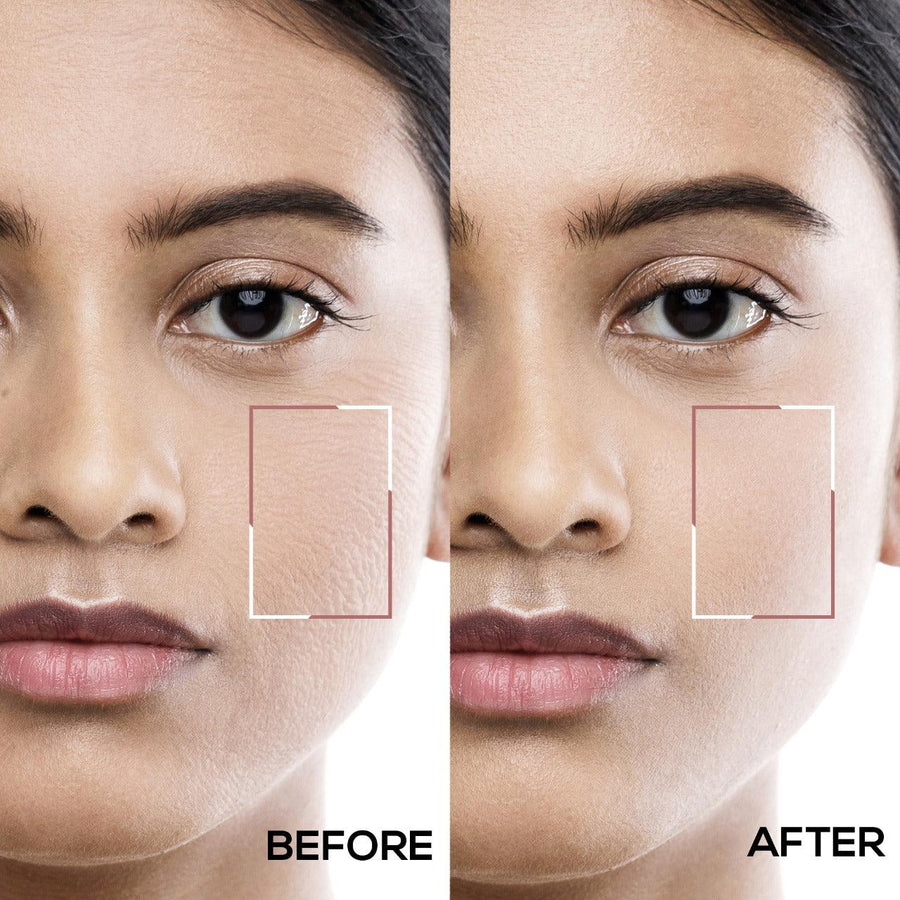 Renee Bollywood Filter Primer