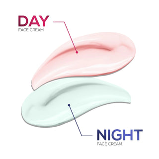 Renee Day & Night Cream