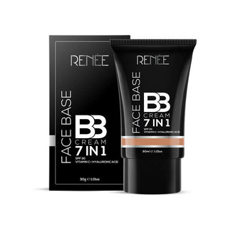 Renee BB Cream