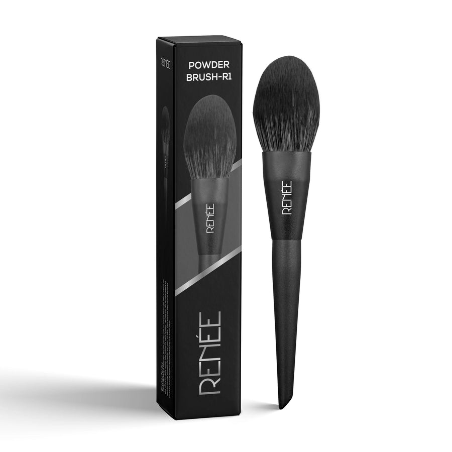 Renee Powder Brush R1