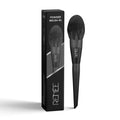 Renee Makeup Brush