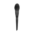 Renee Makeup Brush
