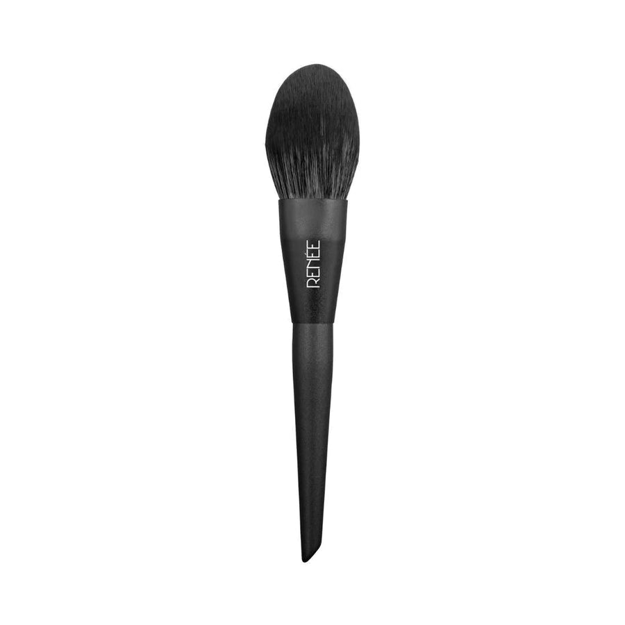 Renee Makeup Brush