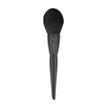 Renee Makeup Brush