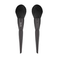 Renee Makeup Brush