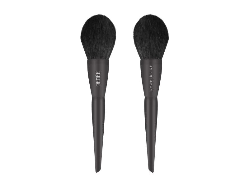 Renee Makeup Brush