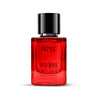 Renee Red Noir Eau De Parfum