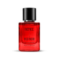 Renee Red Noir Eau De Parfum