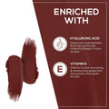 Renee Stunner Matte Lipstick
