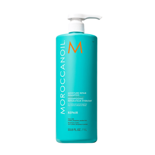 Moroccanoil Moisture Repair Shampoo 1L