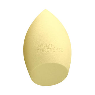 Forever 52 Beauty Sponge