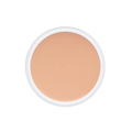 Forever 52 High Coverage Tender Cream 18g