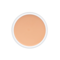 Forever 52 High Coverage Tender Cream 18g