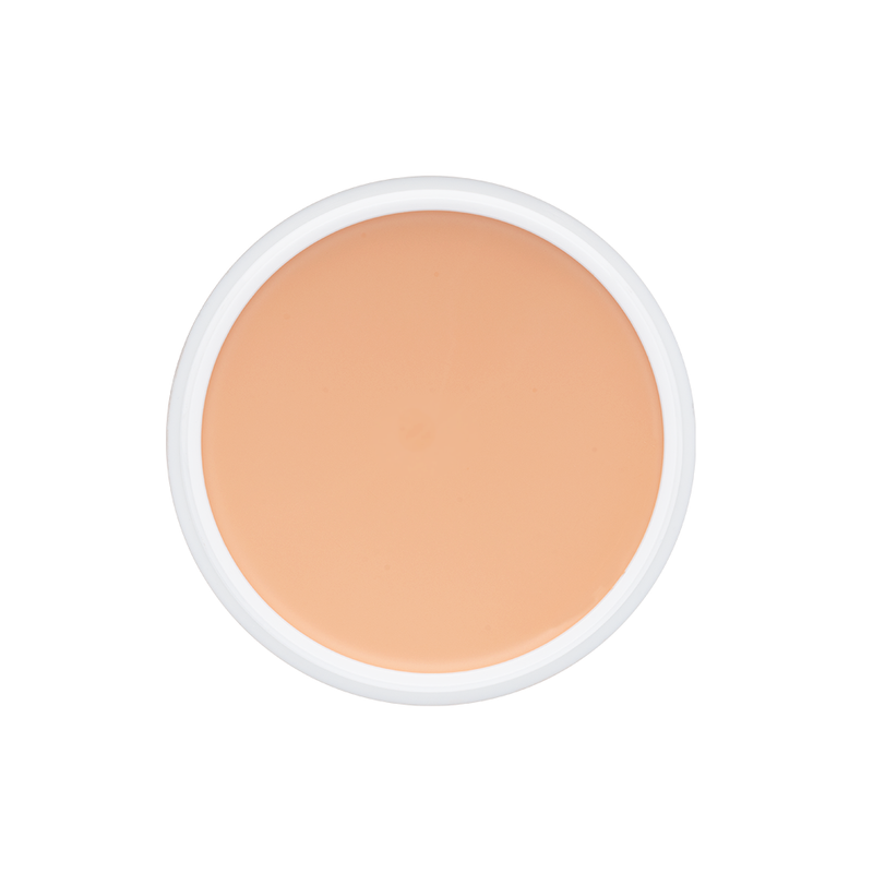 Forever 52 High Coverage Tender Cream 18g