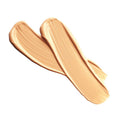 Character Cosmetics Black Out Concealer