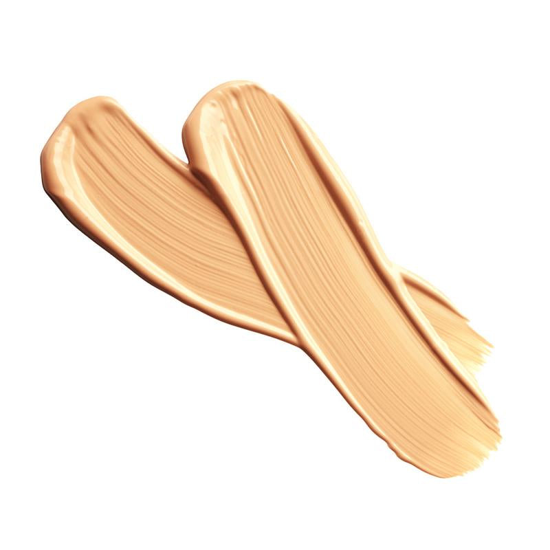 Character Cosmetics Black Out Concealer
