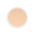 Forever 52 High Coverage Tender Cream 18g