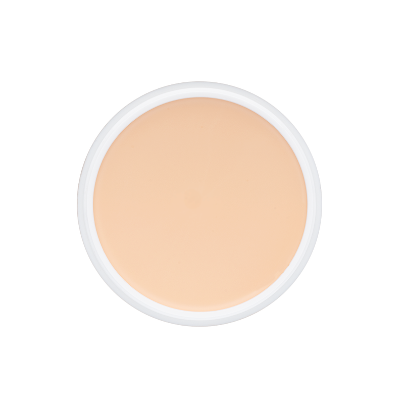Forever 52 High Coverage Tender Cream 18g