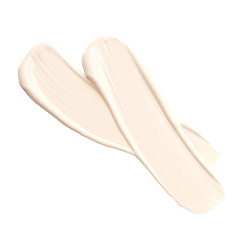 Character Cosmetics Black Out Concealer