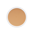 Forever 52 High Coverage Tender Cream 18g