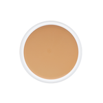 Forever 52 High Coverage Tender Cream 18g