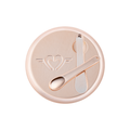 Forever 52 High Coverage Tender Cream 18g