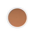 Forever 52 High Coverage Tender Cream 18g
