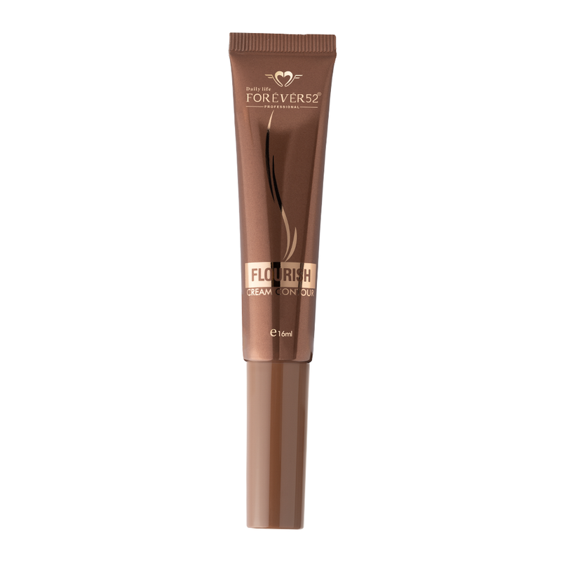 Forever 52 Flourish Cream Contour