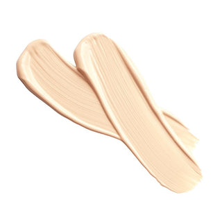 Character - Block Out Concealer