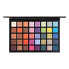 Forever 52 PG Eyeshadow Palette