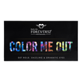 Forever 52 Color Me Out Eye Palette
