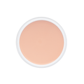 Forever 52 High Coverage Tender Cream 18g