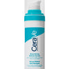 Cerave Resurfacing Retinol Serum 30Ml