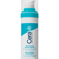 Cerave Resurfacing Retinol Serum 30Ml