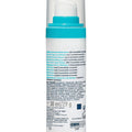 Cerave Resurfacing Retinol Serum 30Ml