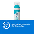 Cerave Resurfacing Retinol Serum 30Ml