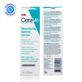 Cerave Resurfacing Retinol Serum 30Ml