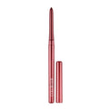 Colorbar All-Rounder Pencil