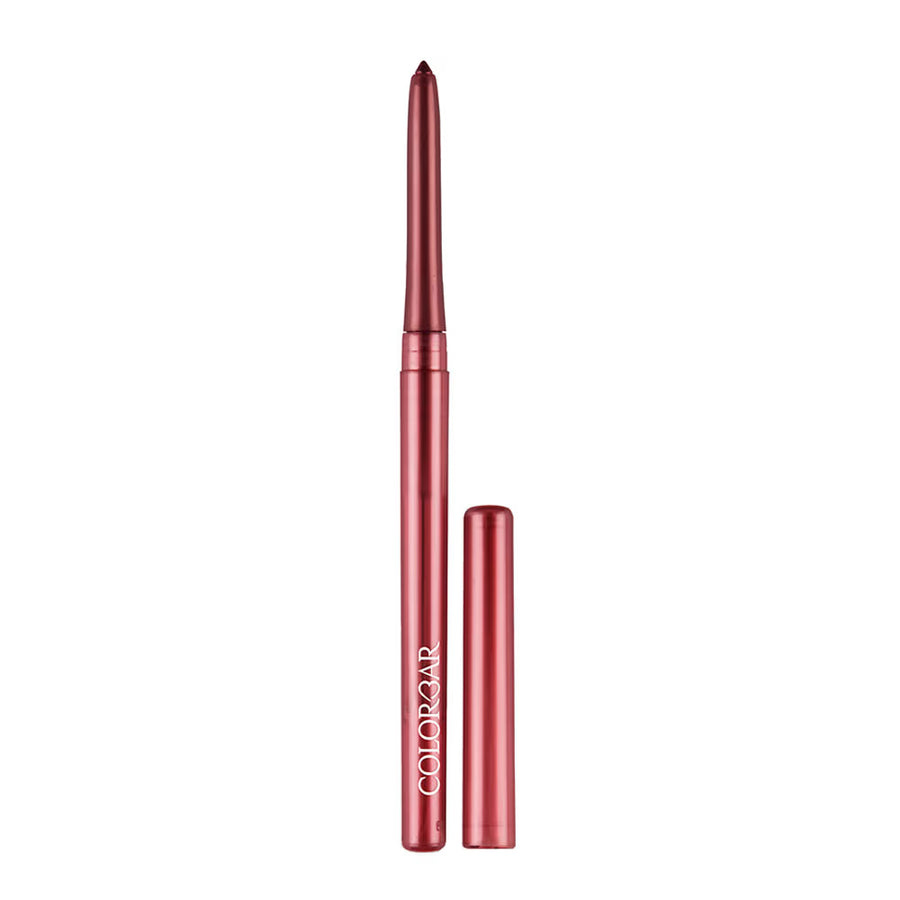 Colorbar All-Rounder Pencil