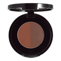 Anastasia Brow Powder Duo