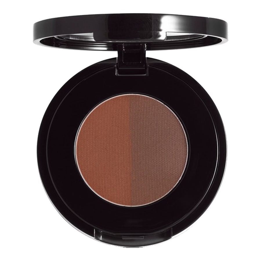 Anastasia Brow Powder Duo