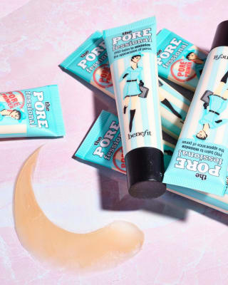 Benefit Professional Face Pore Primer 22 ML