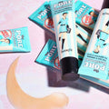 Benefit Professional Face Pore Primer 22 ML