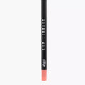 Bperfect cosmetics lip library lip liner