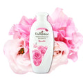 Enchanteur Perfumed Shower Gel 550 ml