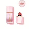 Sheglam Color Balm Liquid Blush Matte Finish