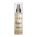 LA Girl Shimmer Spray
